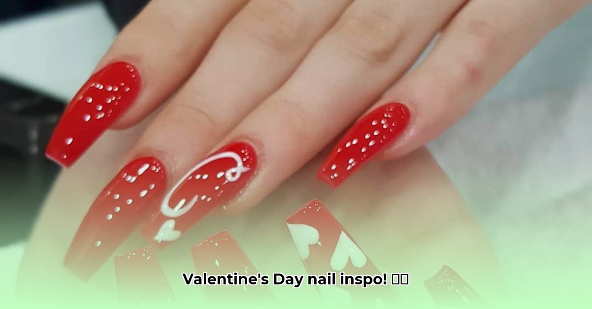 valentine-day-nails-pinterest